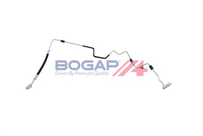 BOGAP A4128102 Číslo výrobce: 87089199900. EAN: 4251789118226.