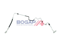 BOGAP A4128102