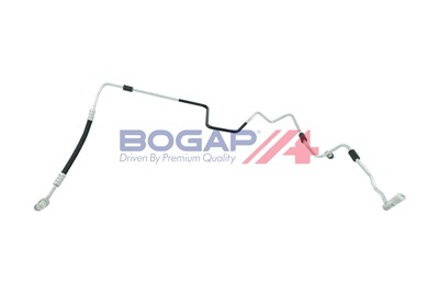 BOGAP A4128102 Číslo výrobce: 87089199900. EAN: 4251789118226.
