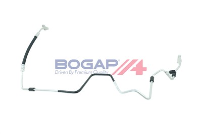 BOGAP A4128102 Číslo výrobce: 87089199900. EAN: 4251789118226.
