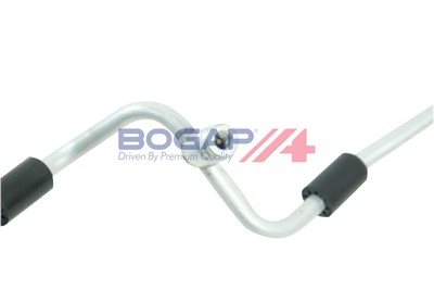 BOGAP A4128102 Číslo výrobce: 87089199900. EAN: 4251789118226.