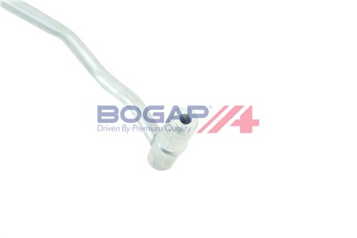 BOGAP A4128102 Číslo výrobce: 87089199900. EAN: 4251789118226.