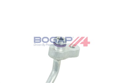 BOGAP A4128102 Číslo výrobce: 87089199900. EAN: 4251789118226.