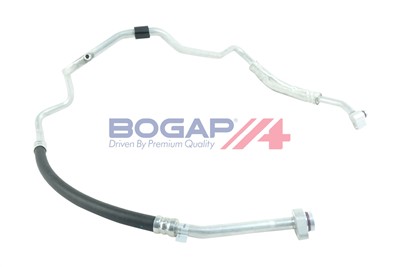 BOGAP A4128103 Číslo výrobce: 87089199900. EAN: 4251789118233.