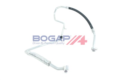 BOGAP A4128103 Číslo výrobce: 87089199900. EAN: 4251789118233.