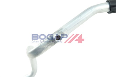 BOGAP A4128103 Číslo výrobce: 87089199900. EAN: 4251789118233.