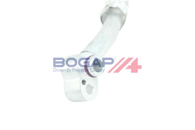 BOGAP A4128103 Číslo výrobce: 87089199900. EAN: 4251789118233.