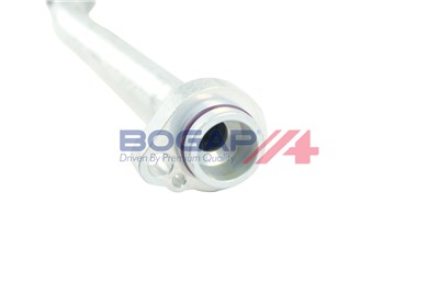 BOGAP A4128103 Číslo výrobce: 87089199900. EAN: 4251789118233.