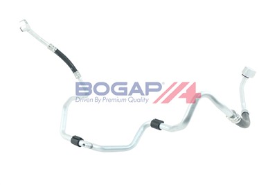 BOGAP A4128108 Číslo výrobce: 87089199900. EAN: 4251789118288.