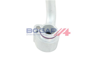 BOGAP A4128108 Číslo výrobce: 87089199900. EAN: 4251789118288.