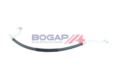 BOGAP A4128110 Číslo výrobce: 87089199900. EAN: 4251789118301.