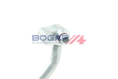 BOGAP A4128110 Číslo výrobce: 87089199900. EAN: 4251789118301.