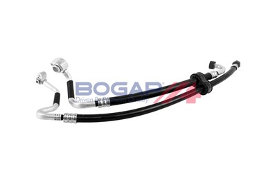 BOGAP A4128111 Číslo výrobce: 87089199900.