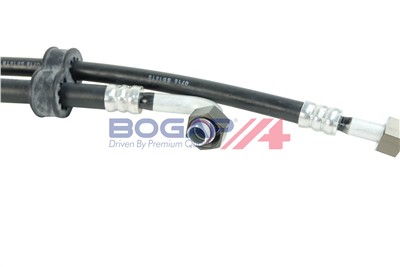 BOGAP A4128111 Číslo výrobce: 87089199900.