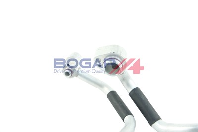 BOGAP A4128111 Číslo výrobce: 87089199900.