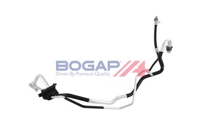 BOGAP A4128112 Číslo výrobce: 87089199900. EAN: 4251789118325.