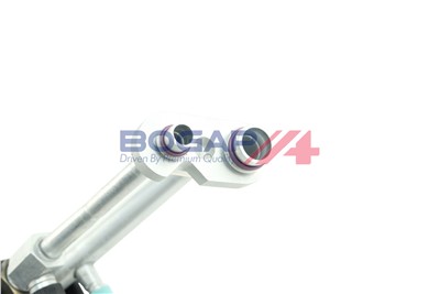 BOGAP A4128112 Číslo výrobce: 87089199900. EAN: 4251789118325.