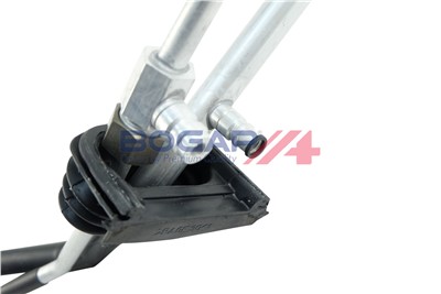 BOGAP A4128112 Číslo výrobce: 87089199900. EAN: 4251789118325.