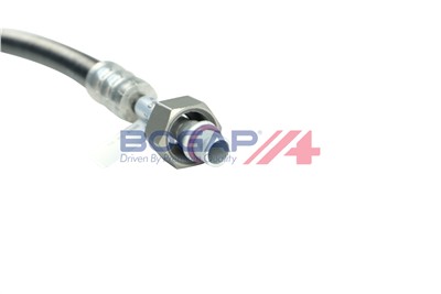 BOGAP A4128112 Číslo výrobce: 87089199900. EAN: 4251789118325.