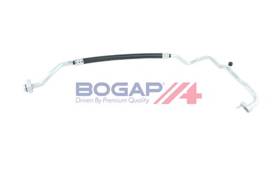 BOGAP A4128113 Číslo výrobce: 87089199900. EAN: 4251789118332.