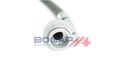 BOGAP A4128113 Číslo výrobce: 87089199900. EAN: 4251789118332.