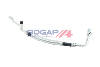 BOGAP A4128116 Číslo výrobce: 87089199900. EAN: 4251789118363.