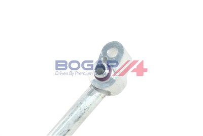 BOGAP A4128116 Číslo výrobce: 87089199900. EAN: 4251789118363.