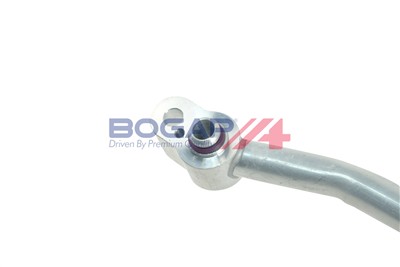 BOGAP A4128116 Číslo výrobce: 87089199900. EAN: 4251789118363.