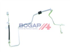 BOGAP A4128117
