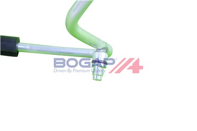 BOGAP A4128117 Číslo výrobce: 87089199900. EAN: 4251789118370.