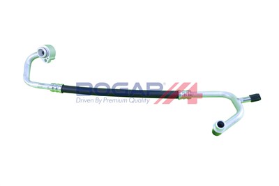 BOGAP A4128118 Číslo výrobce: 87089199900. EAN: 4251789118387.