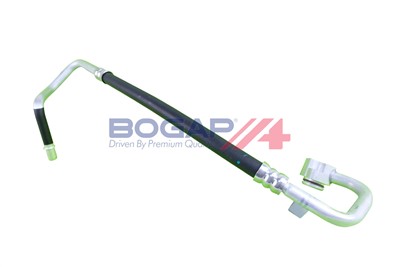 BOGAP A4128118 Číslo výrobce: 87089199900. EAN: 4251789118387.