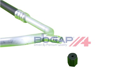 BOGAP A4128118 Číslo výrobce: 87089199900. EAN: 4251789118387.