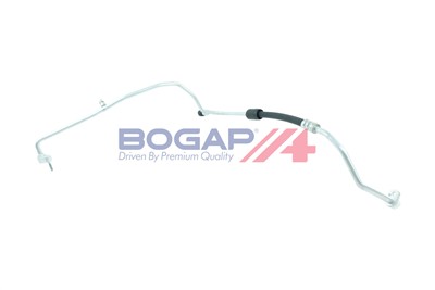 BOGAP A4128119 Číslo výrobce: 87089199900. EAN: 4251789118394.