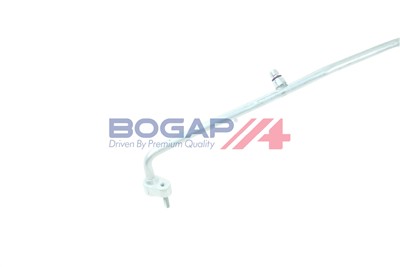 BOGAP A4128119 Číslo výrobce: 87089199900. EAN: 4251789118394.