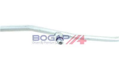 BOGAP A4128121 Číslo výrobce: 87089199900. EAN: 4251789118417.