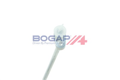 BOGAP A4128121 Číslo výrobce: 87089199900. EAN: 4251789118417.