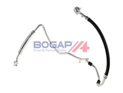 BOGAP A4128122