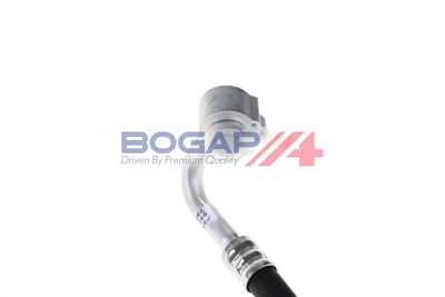 BOGAP A4128122 Číslo výrobce: 87089199900. EAN: 4251789118424.
