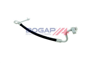 BOGAP A4128123 Číslo výrobce: 87089199900. EAN: 4251789118431.