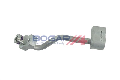 BOGAP A4128125 Číslo výrobce: 87089199900. EAN: 4251789118455.