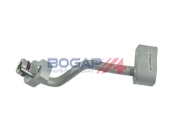 BOGAP A4128125