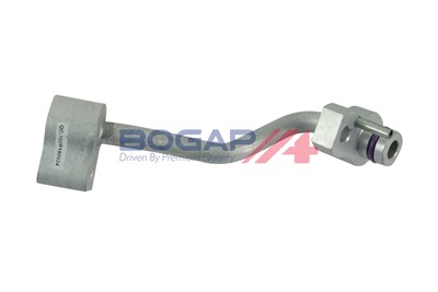 BOGAP A4128125 Číslo výrobce: 87089199900. EAN: 4251789118455.