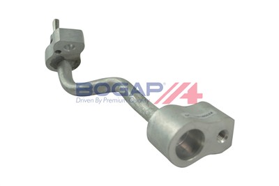 BOGAP A4128125 Číslo výrobce: 87089199900. EAN: 4251789118455.