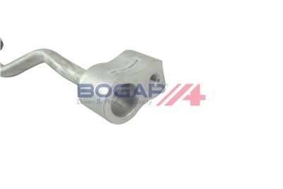 BOGAP A4128125 Číslo výrobce: 87089199900. EAN: 4251789118455.