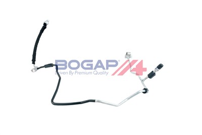 BOGAP A4128135 Číslo výrobce: 87089199900. EAN: 4251789118554.