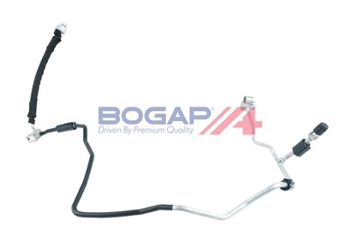 BOGAP A4128135 Číslo výrobce: 87089199900. EAN: 4251789118554.
