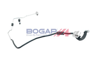 BOGAP A4128135 Číslo výrobce: 87089199900. EAN: 4251789118554.