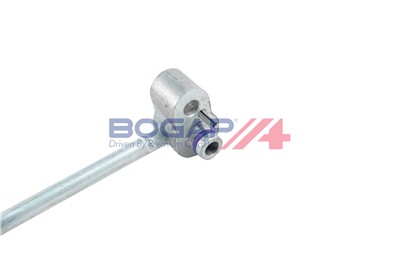 BOGAP A4128135 Číslo výrobce: 87089199900. EAN: 4251789118554.