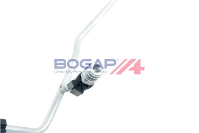 BOGAP A4128135 Číslo výrobce: 87089199900. EAN: 4251789118554.